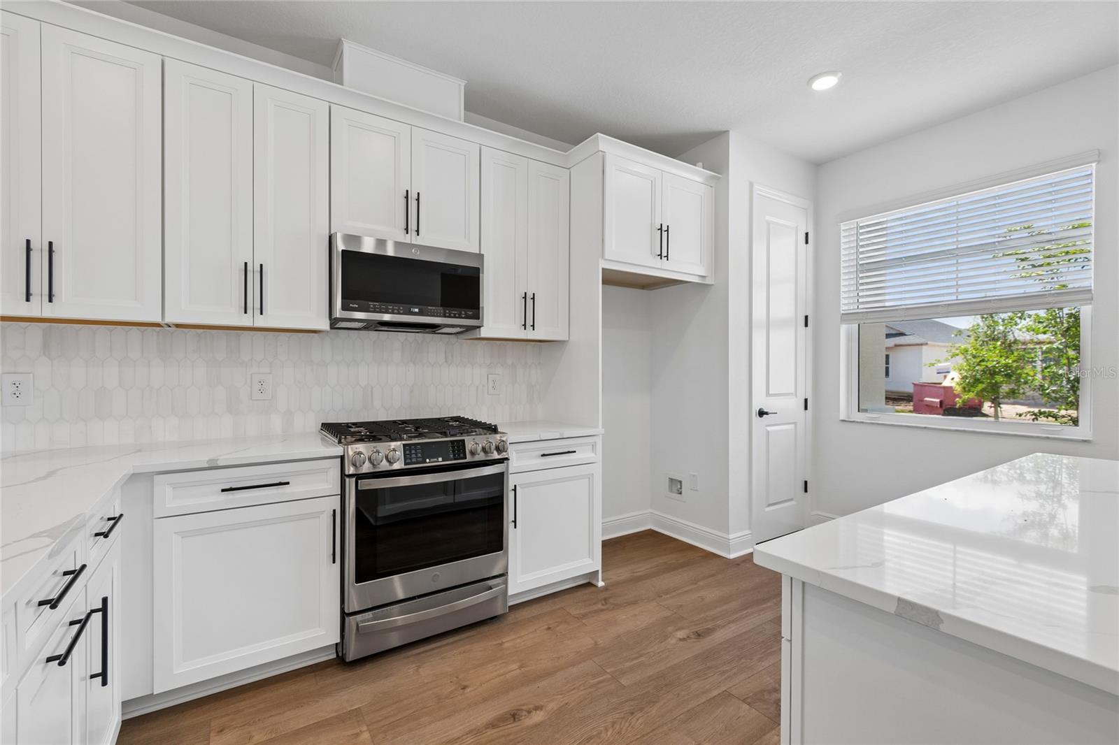 8215 Seaflower, Bradenton, FL 34210