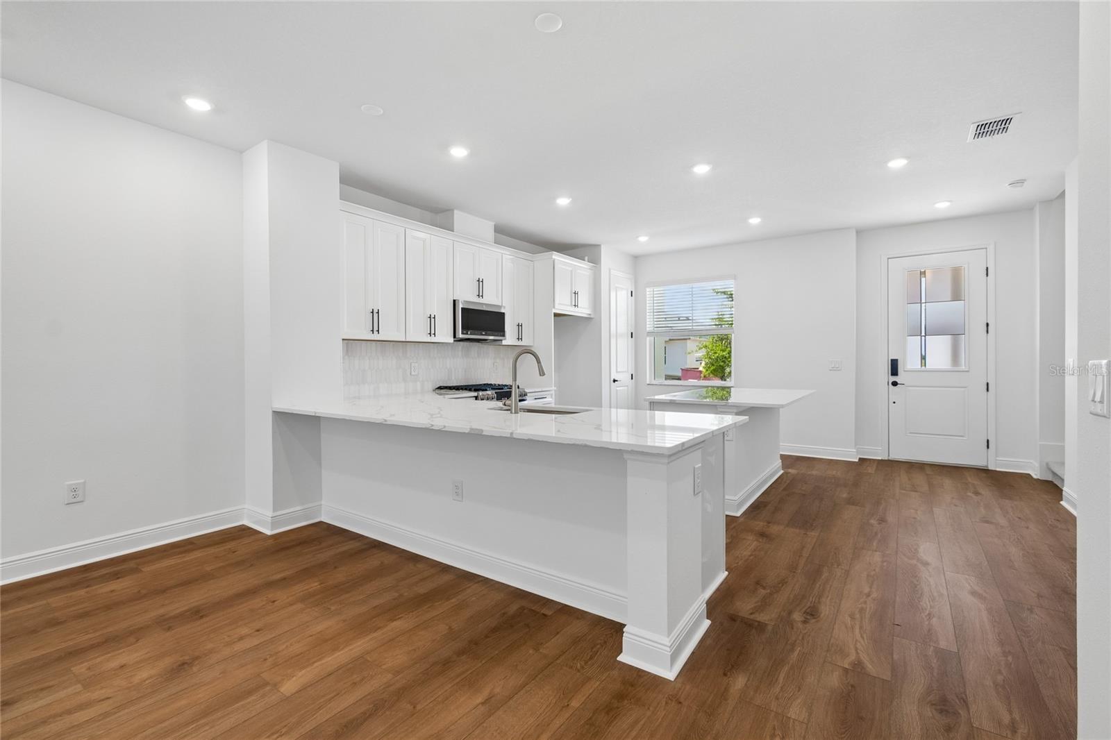 8215 Seaflower, Bradenton, FL 34210