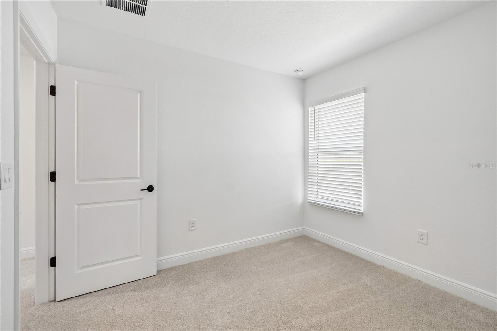 8215 Seaflower, Bradenton, FL 34210
