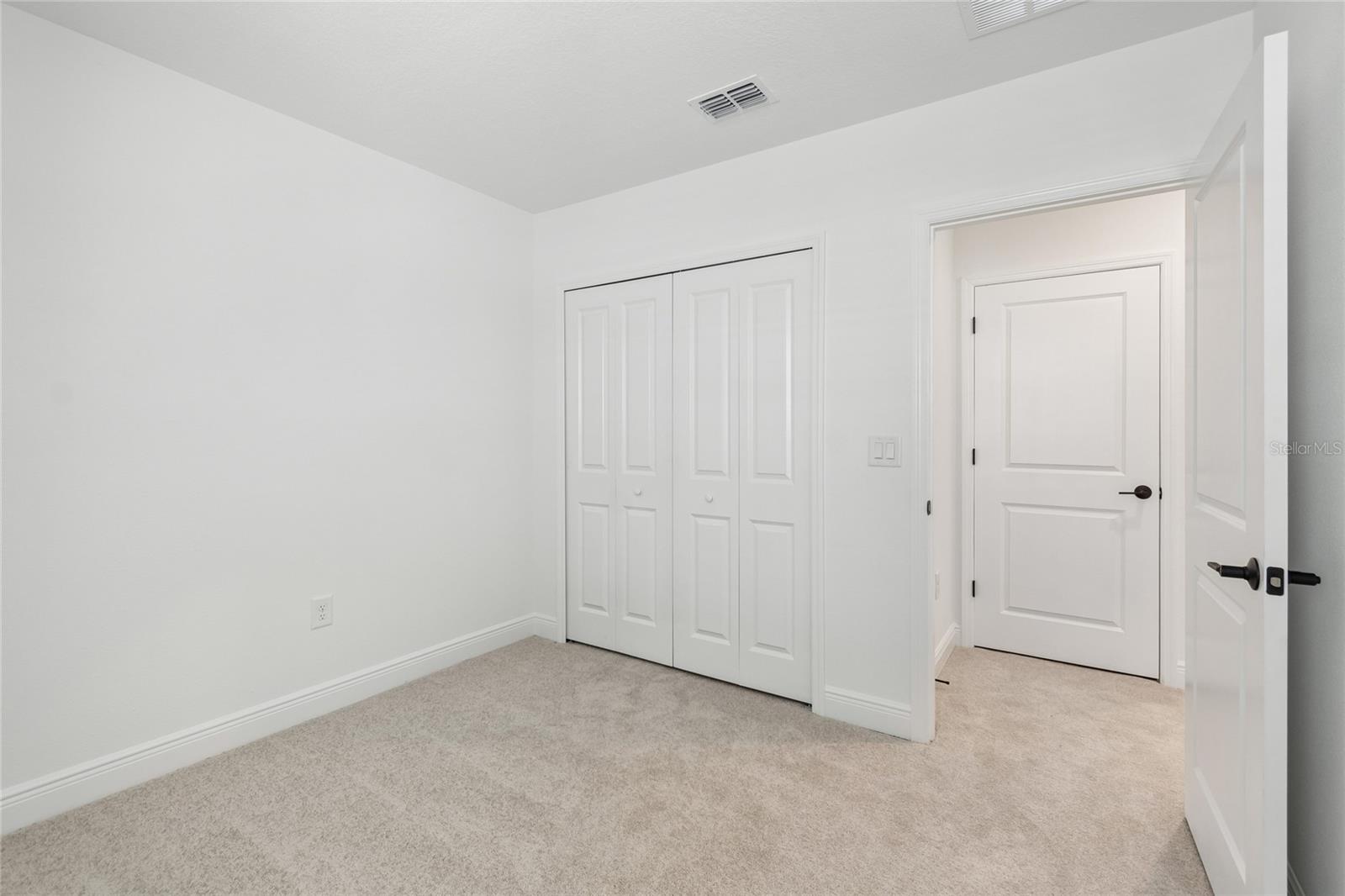 8215 Seaflower, Bradenton, FL 34210