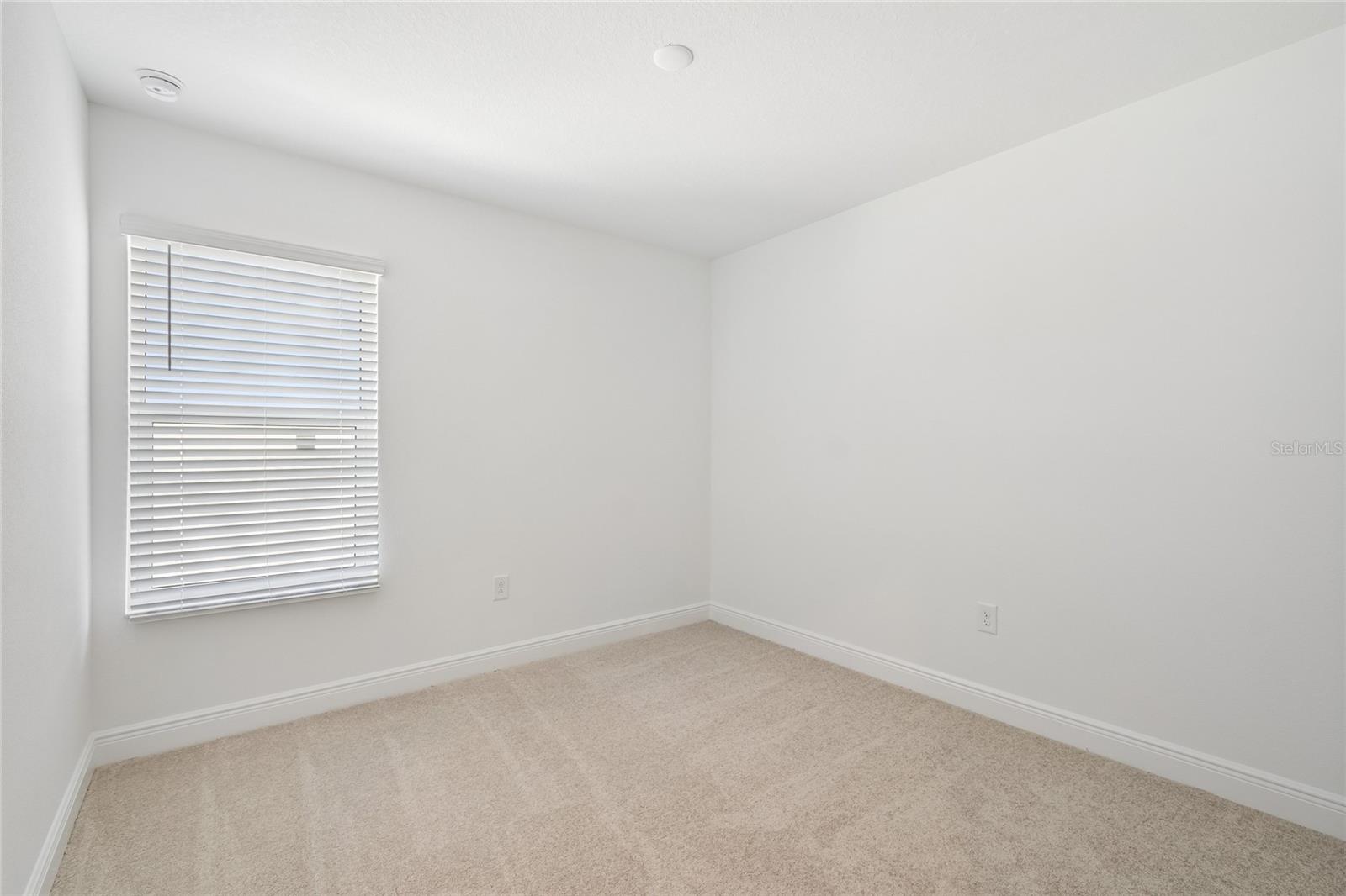 8215 Seaflower, Bradenton, FL 34210