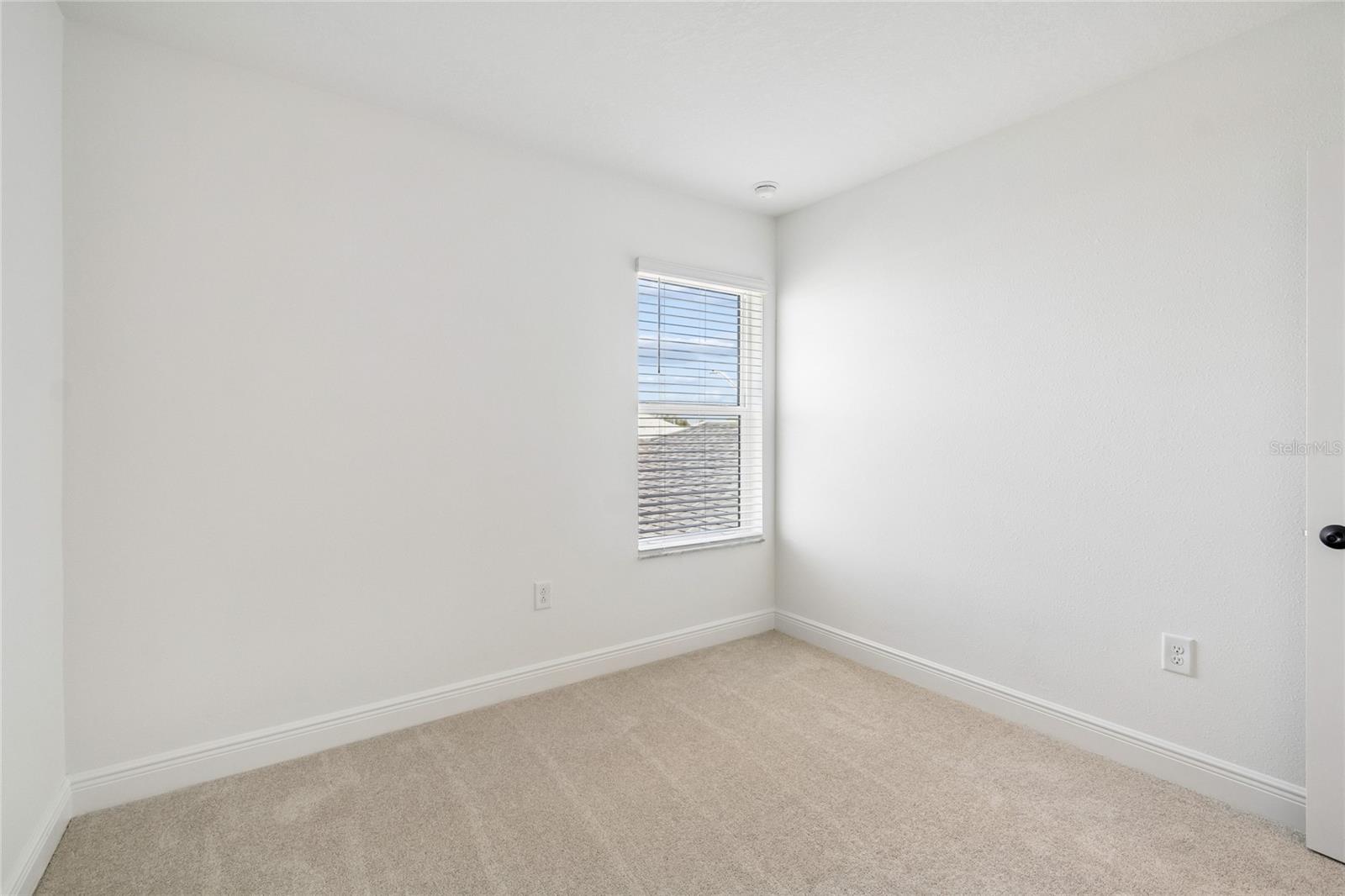 8215 Seaflower, Bradenton, FL 34210