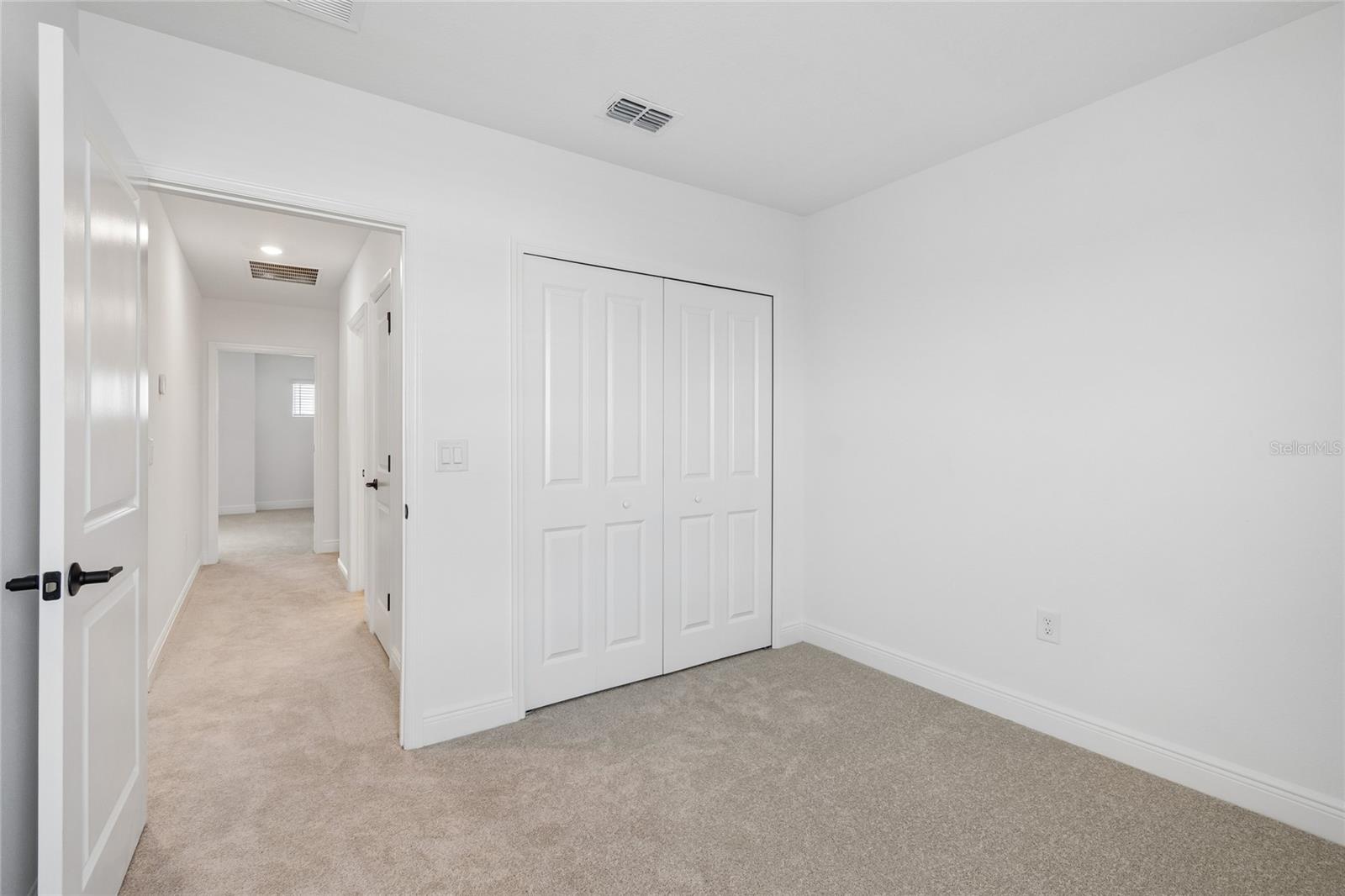 8215 Seaflower, Bradenton, FL 34210