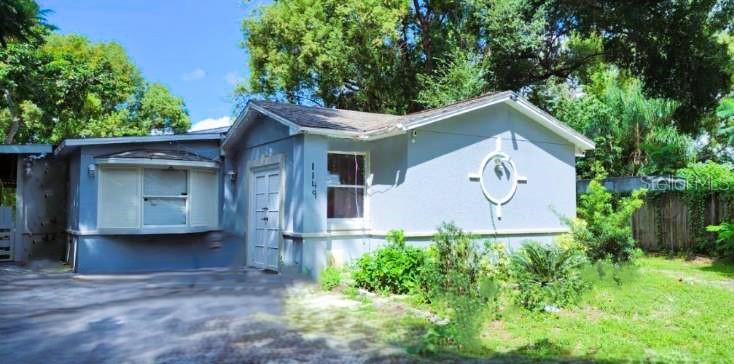 1149 Holden, Orlando, FL 32839