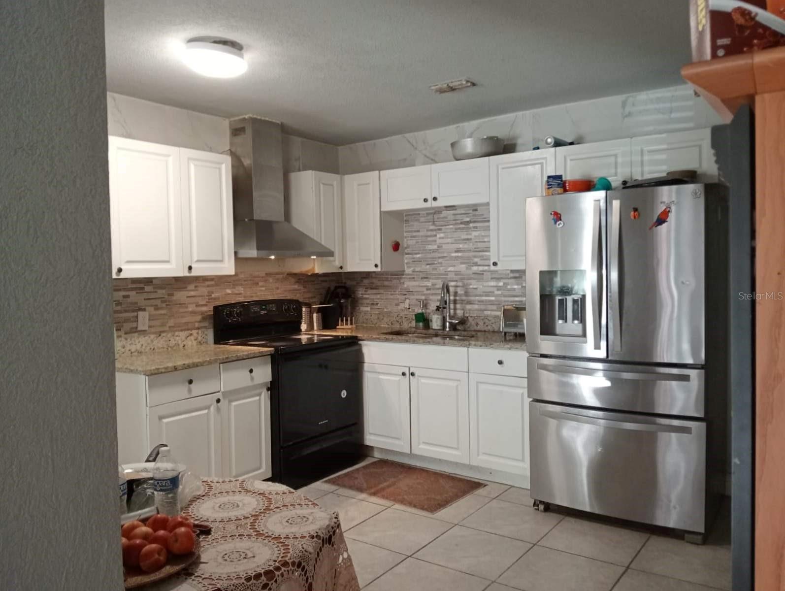 1149 Holden, Orlando, FL 32839