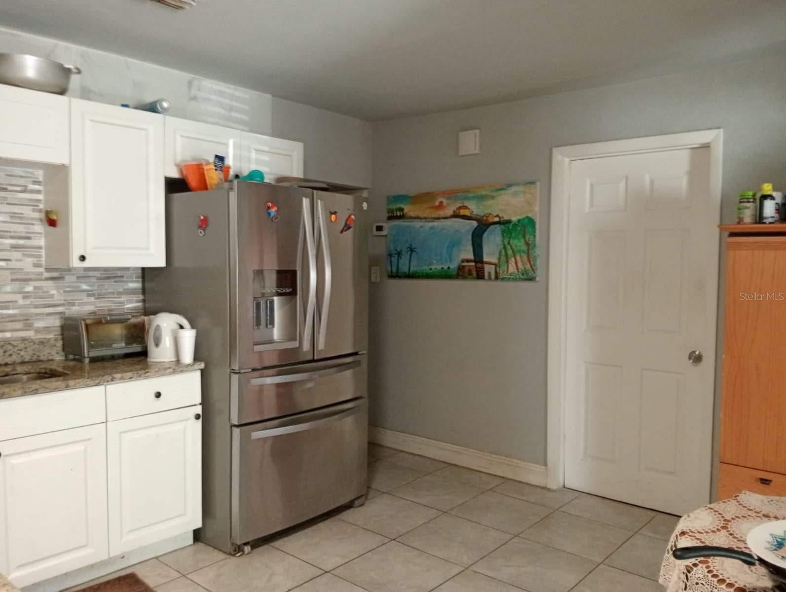 1149 Holden, Orlando, FL 32839