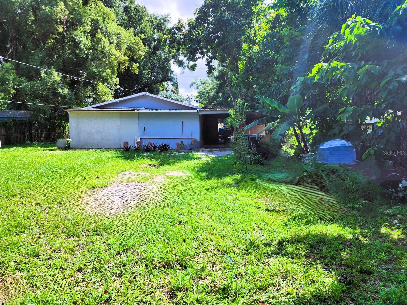1149 Holden, Orlando, FL 32839