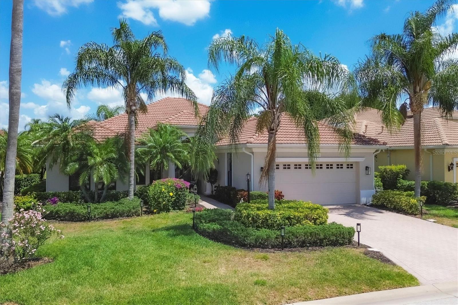 13853 Siena, Lakewood Ranch, FL 34202
