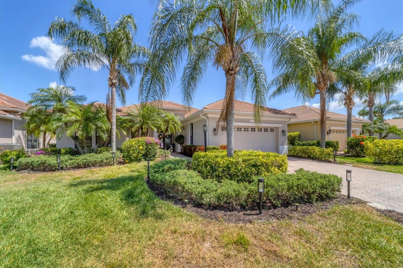13853 Siena, Lakewood Ranch, FL 34202
