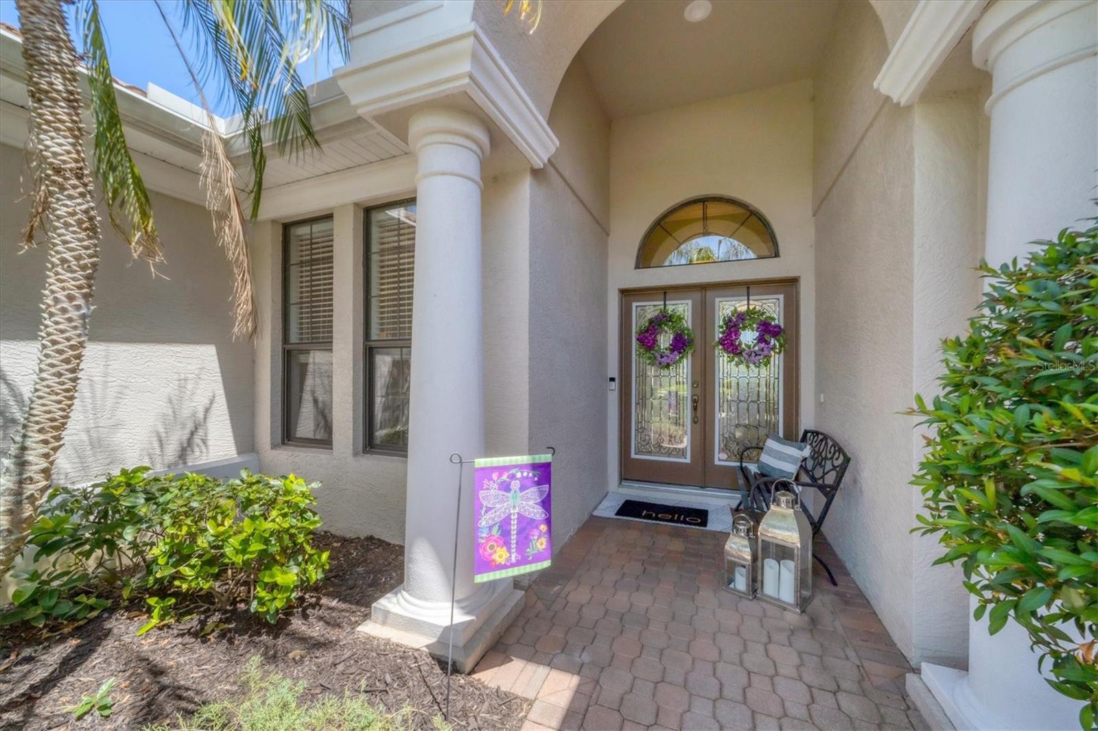 13853 Siena, Lakewood Ranch, FL 34202