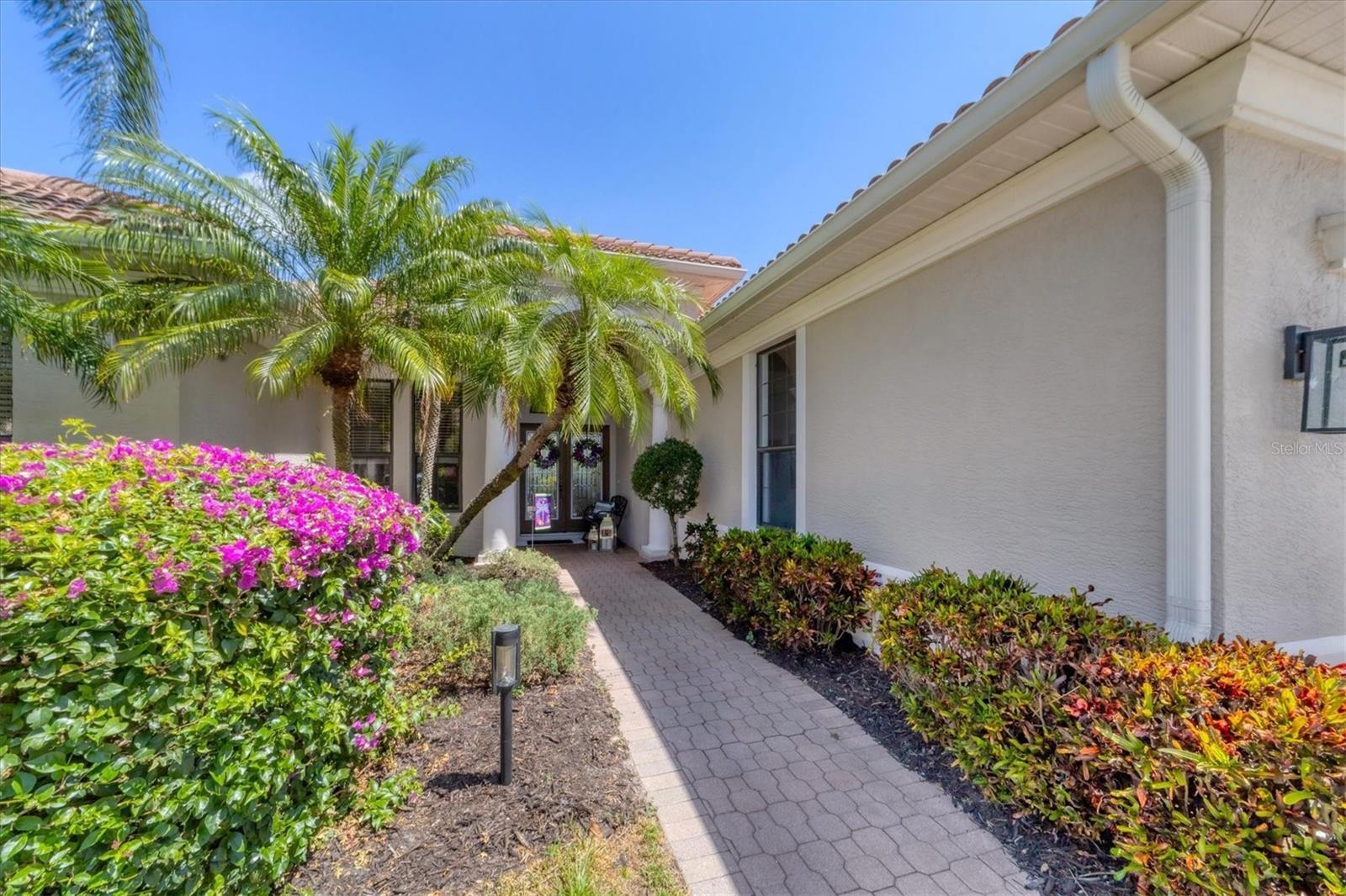 13853 Siena, Lakewood Ranch, FL 34202