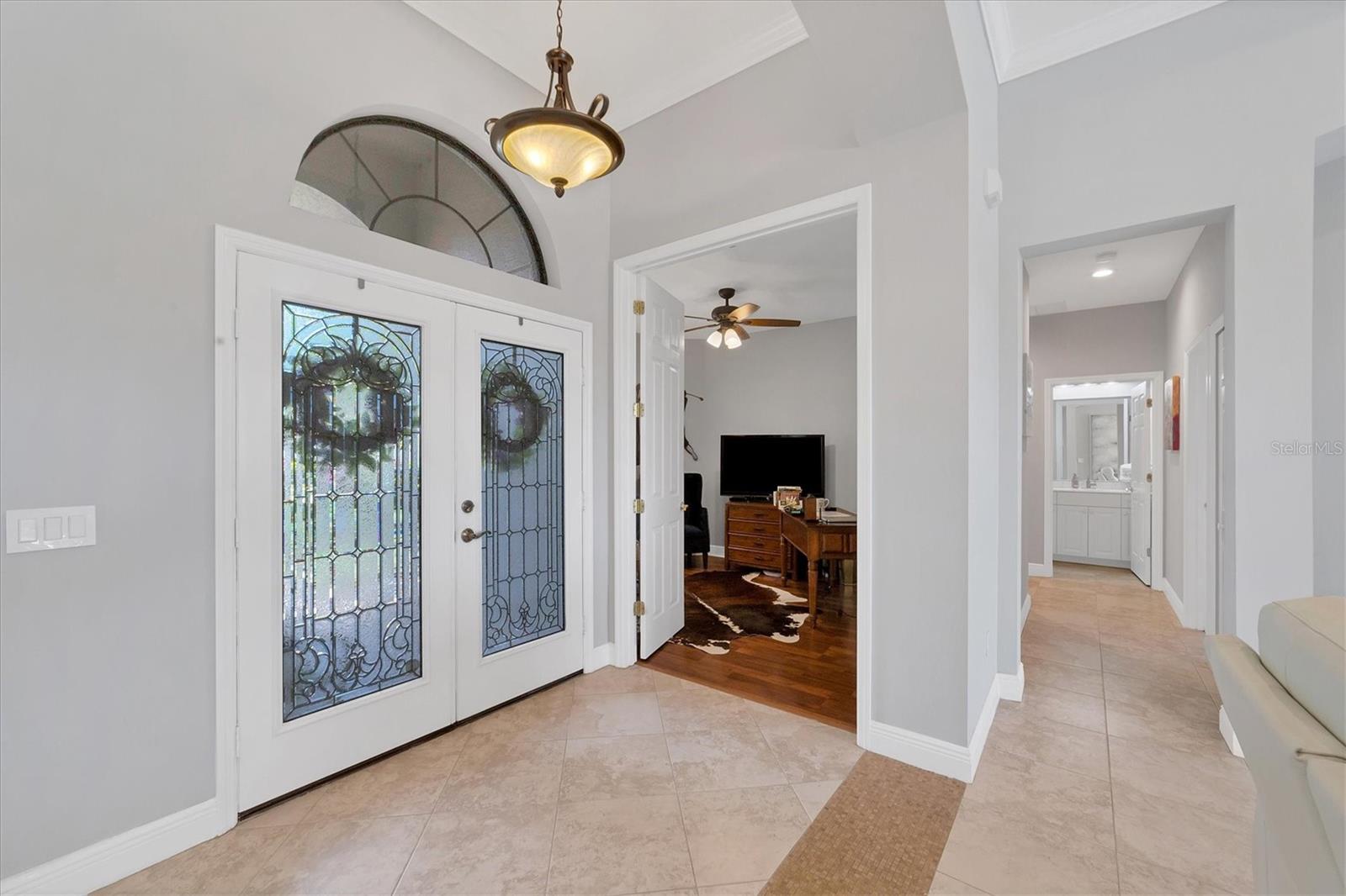 13853 Siena, Lakewood Ranch, FL 34202