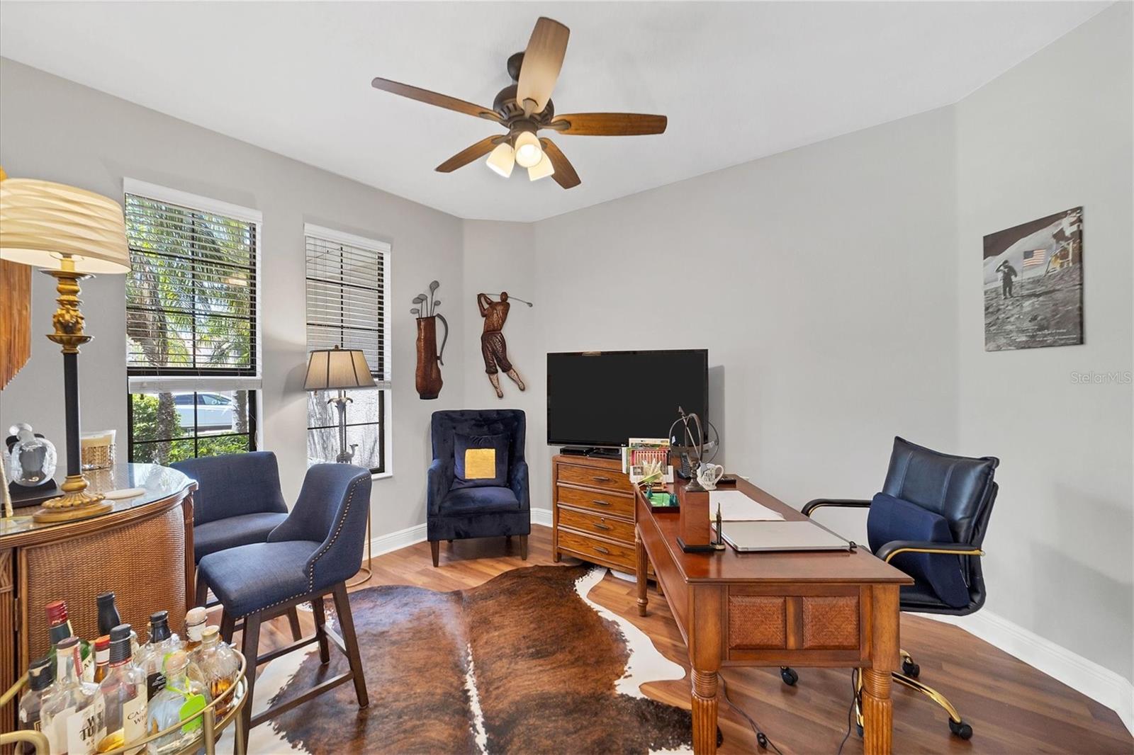 13853 Siena, Lakewood Ranch, FL 34202