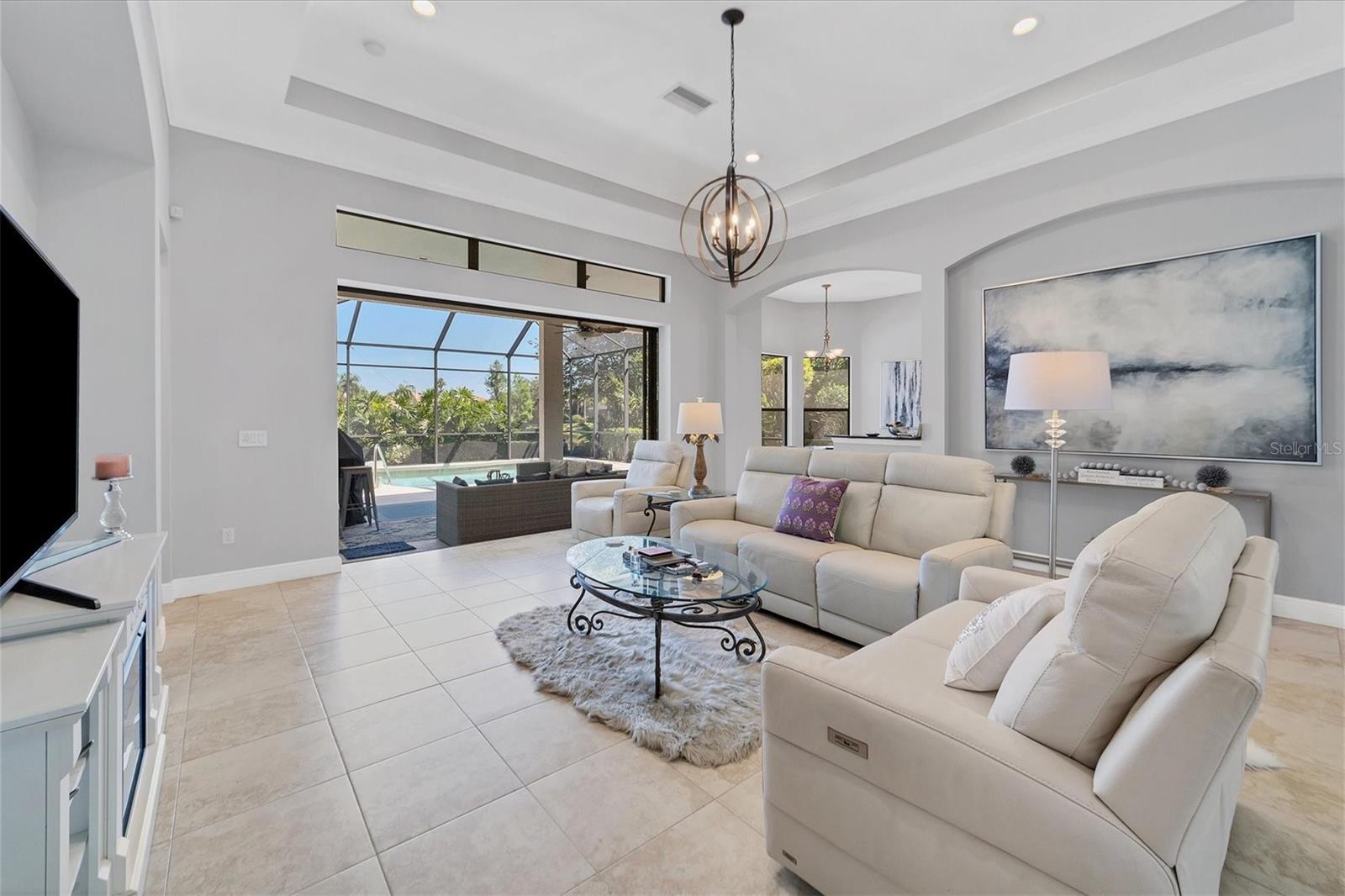 13853 Siena, Lakewood Ranch, FL 34202