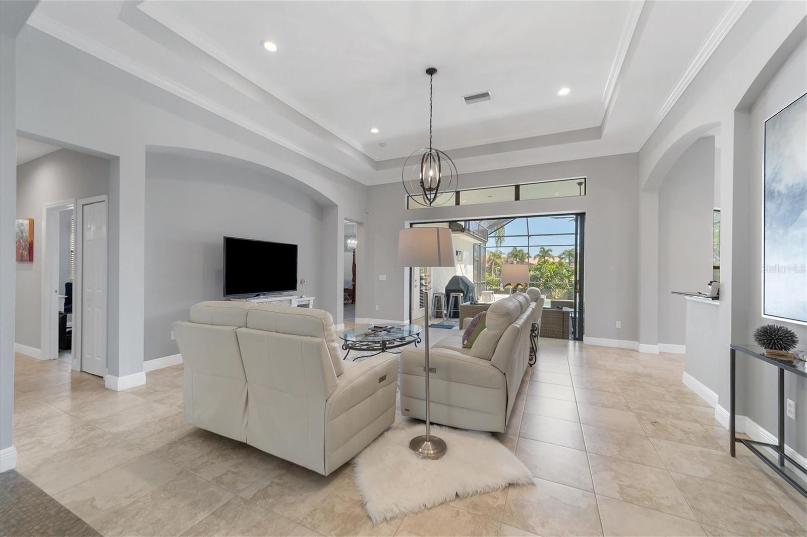 13853 Siena, Lakewood Ranch, FL 34202