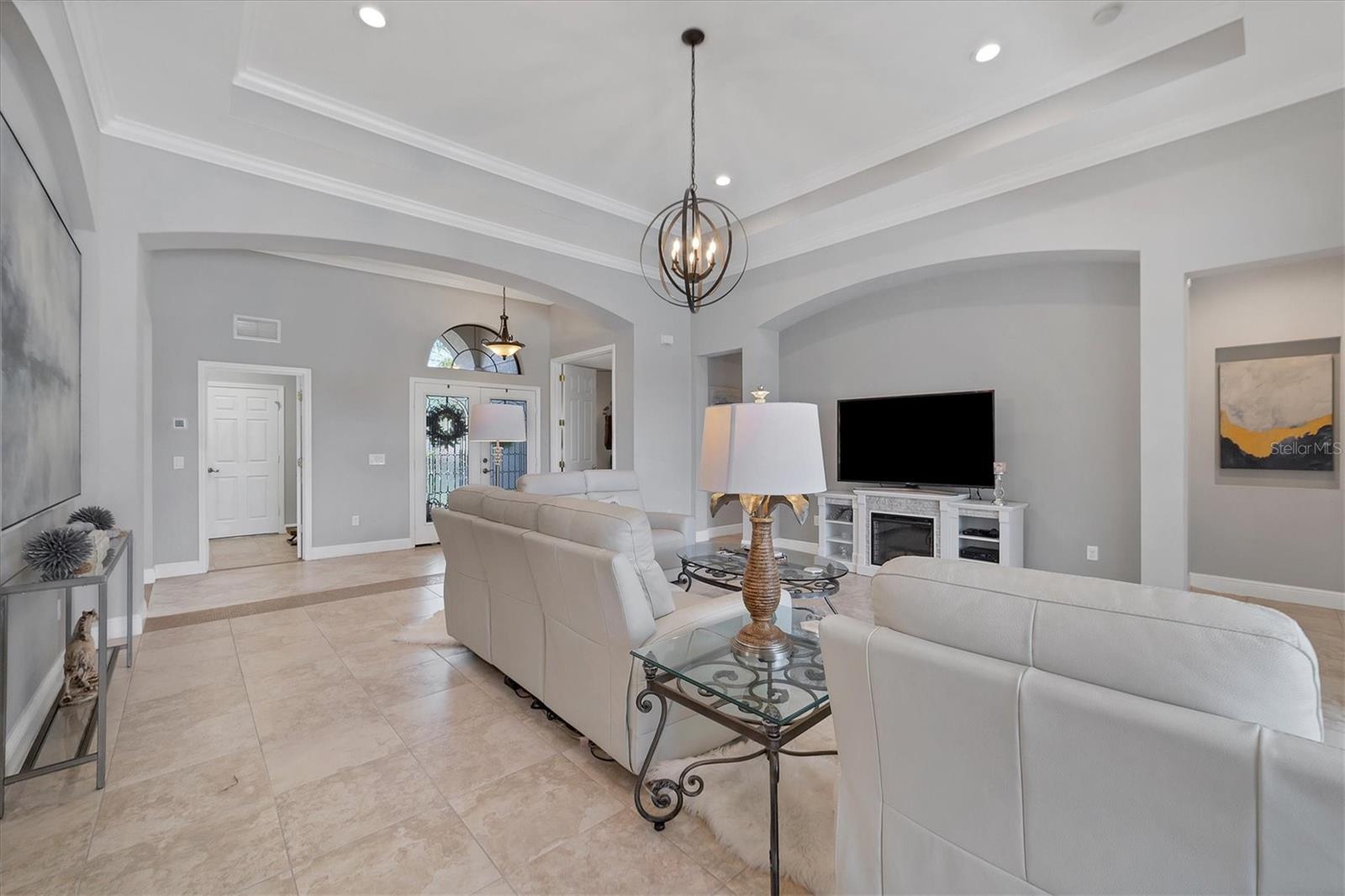 13853 Siena, Lakewood Ranch, FL 34202