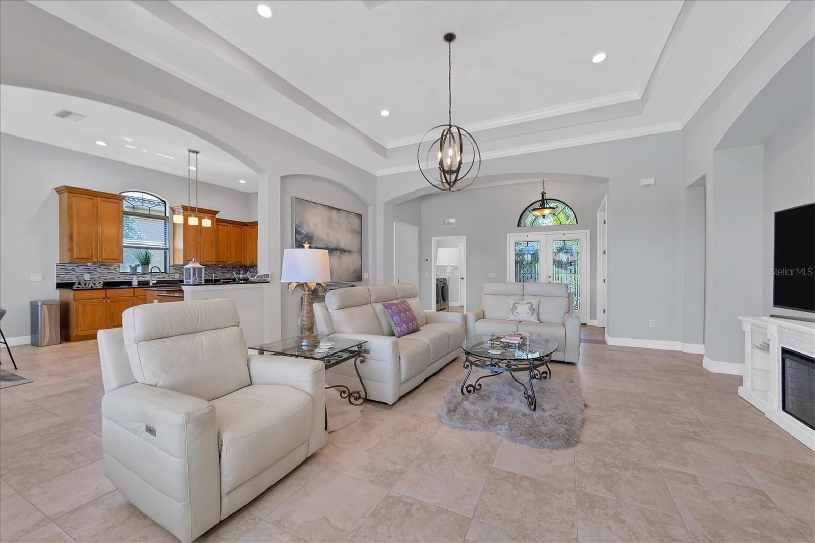 13853 Siena, Lakewood Ranch, FL 34202