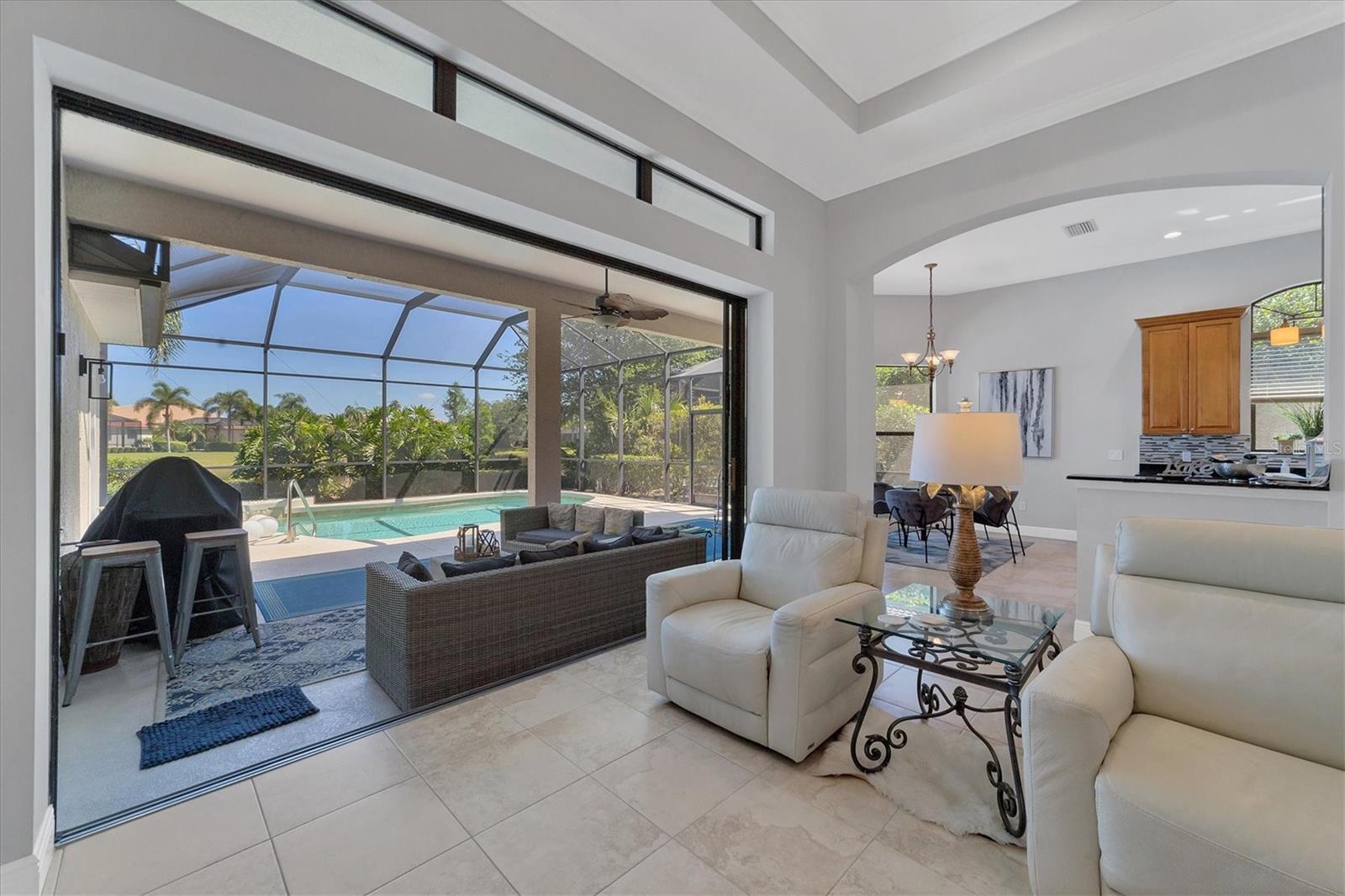 13853 Siena, Lakewood Ranch, FL 34202