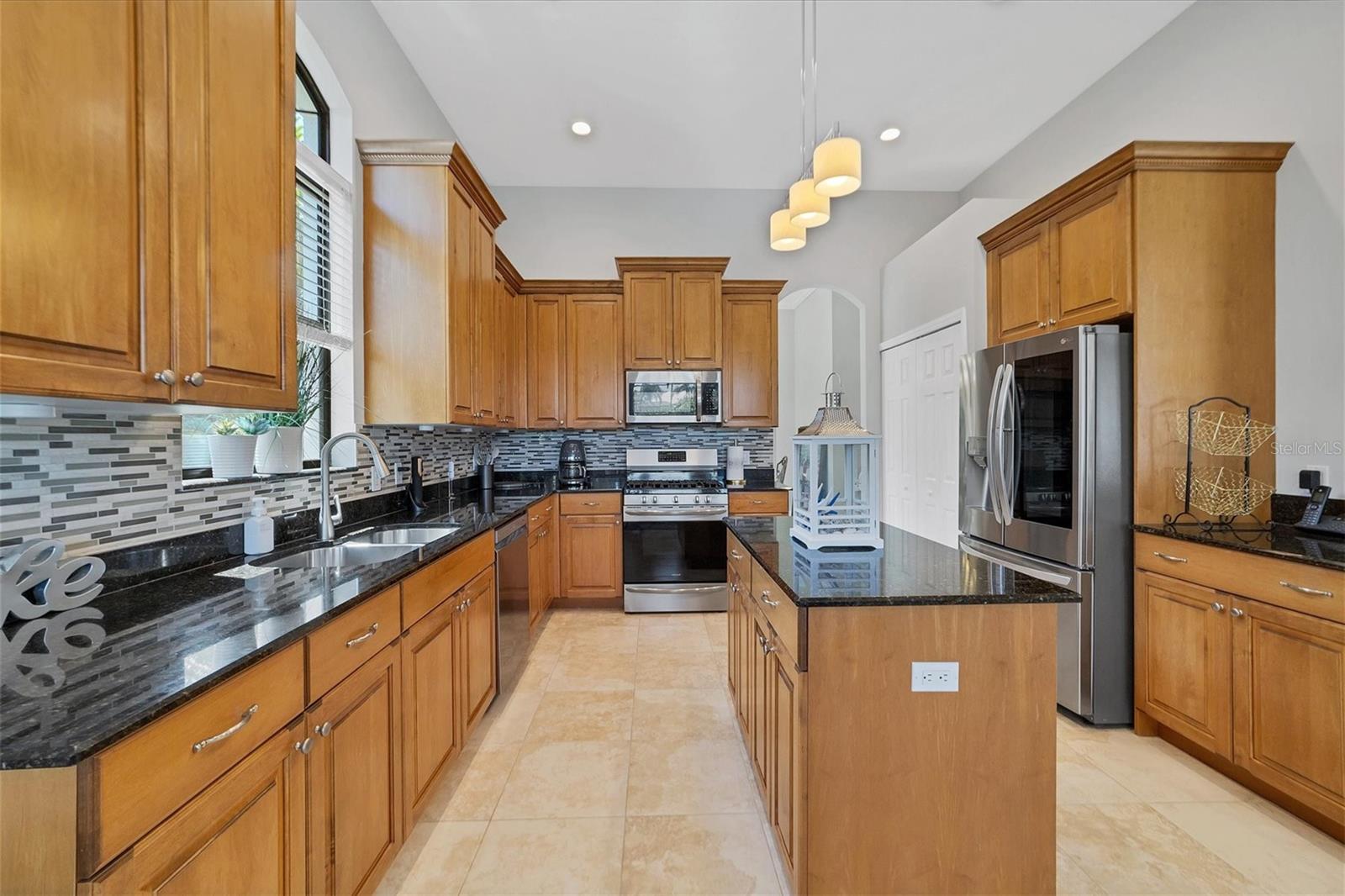 13853 Siena, Lakewood Ranch, FL 34202