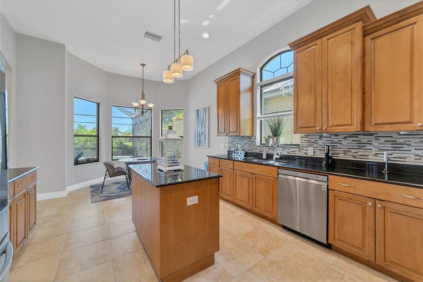13853 Siena, Lakewood Ranch, FL 34202