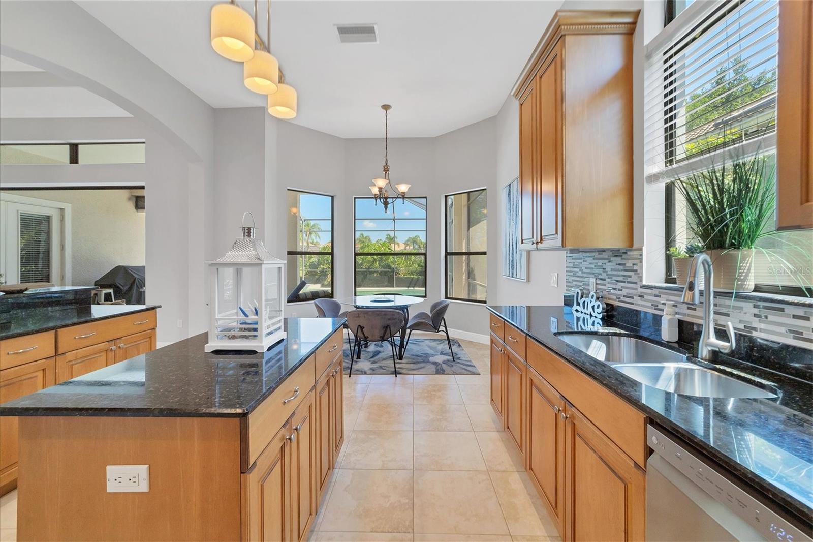 13853 Siena, Lakewood Ranch, FL 34202