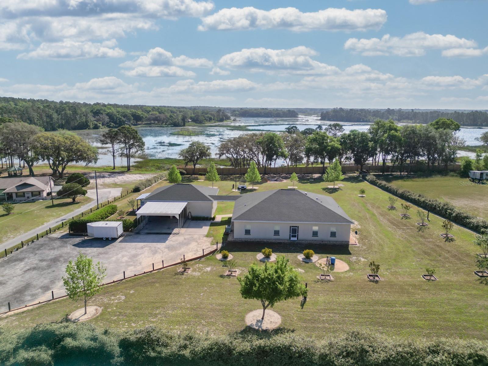 11395 108th Terrace, Belleview, FL 34420
