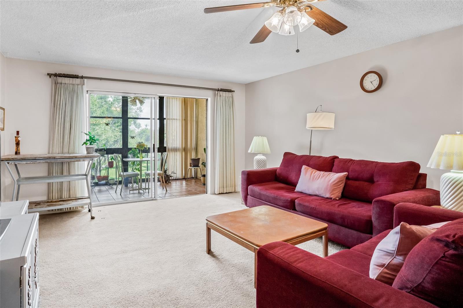 11485 Oakhurst Unit 200-306, Largo, FL 33774