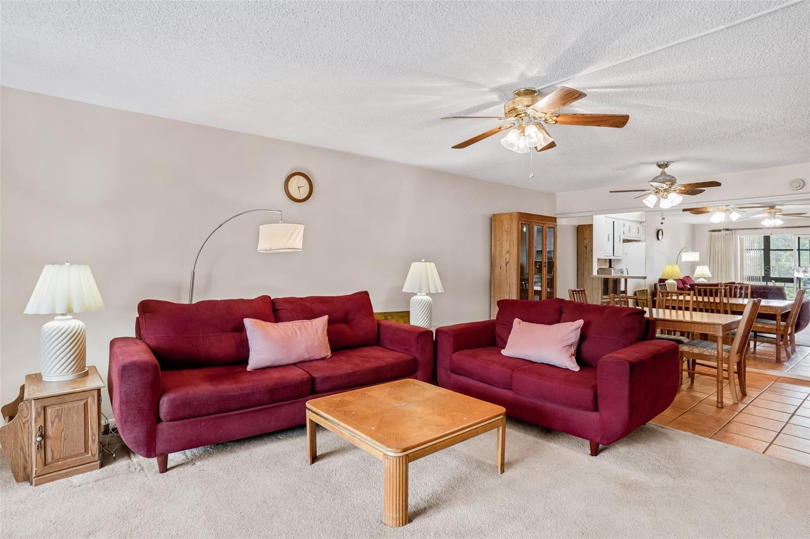 11485 Oakhurst Unit 200-306, Largo, FL 33774