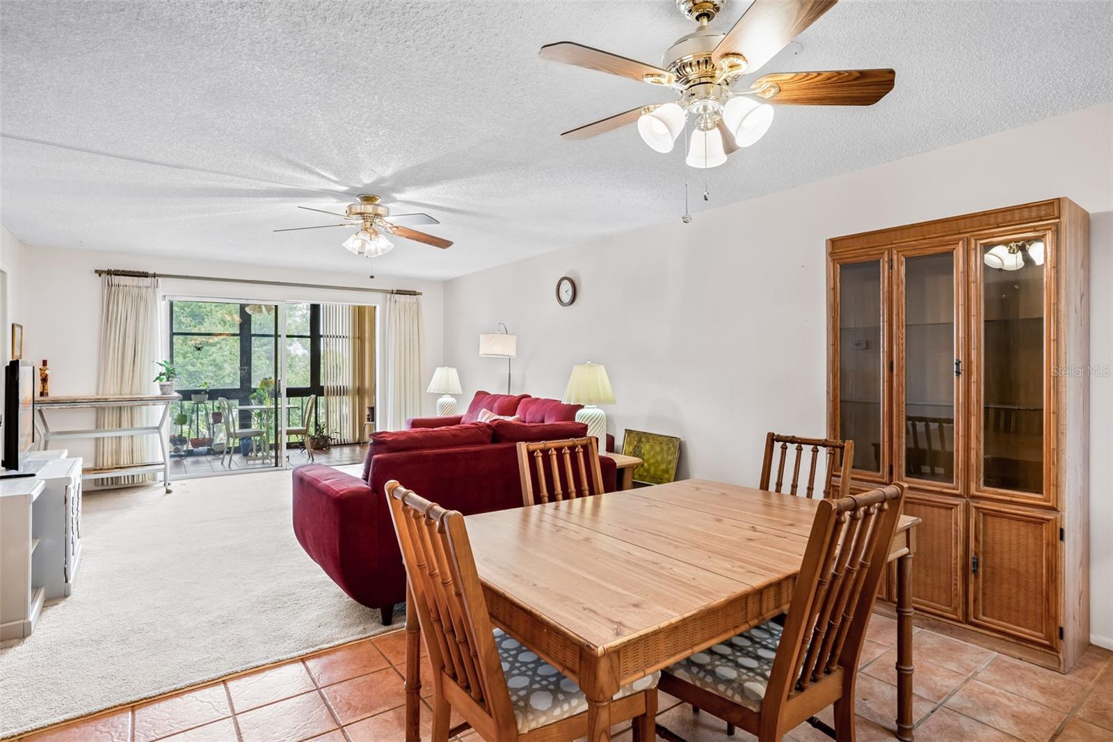 11485 Oakhurst Unit 200-306, Largo, FL 33774
