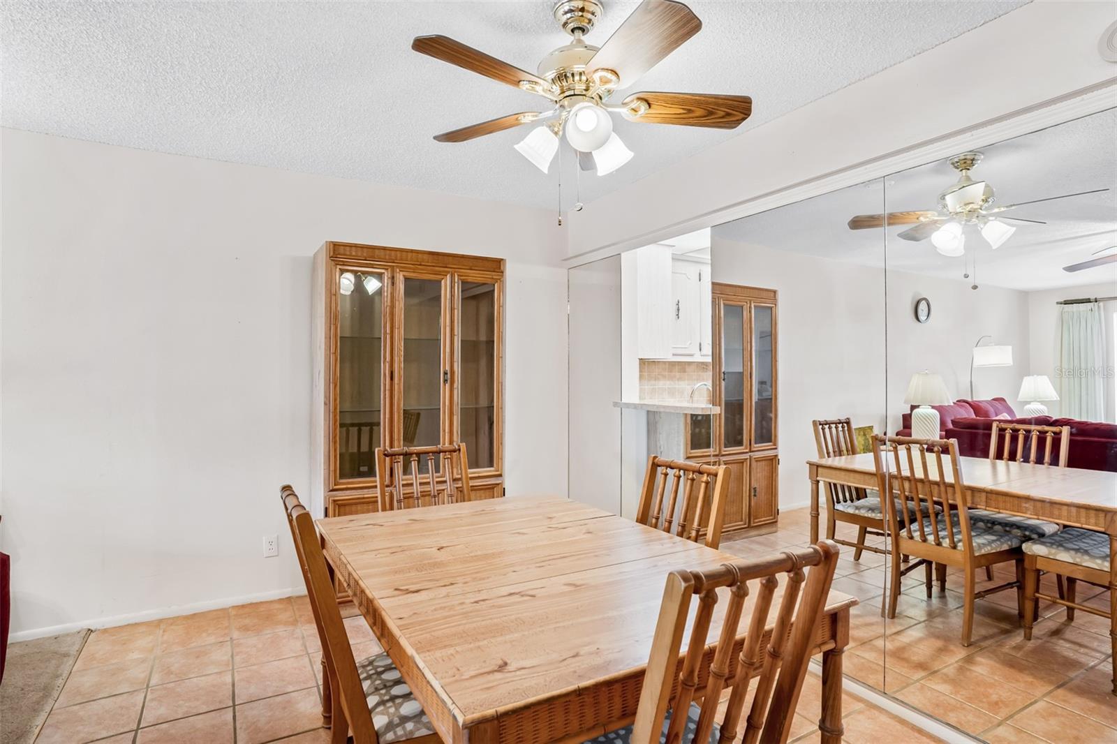 11485 Oakhurst Unit 200-306, Largo, FL 33774