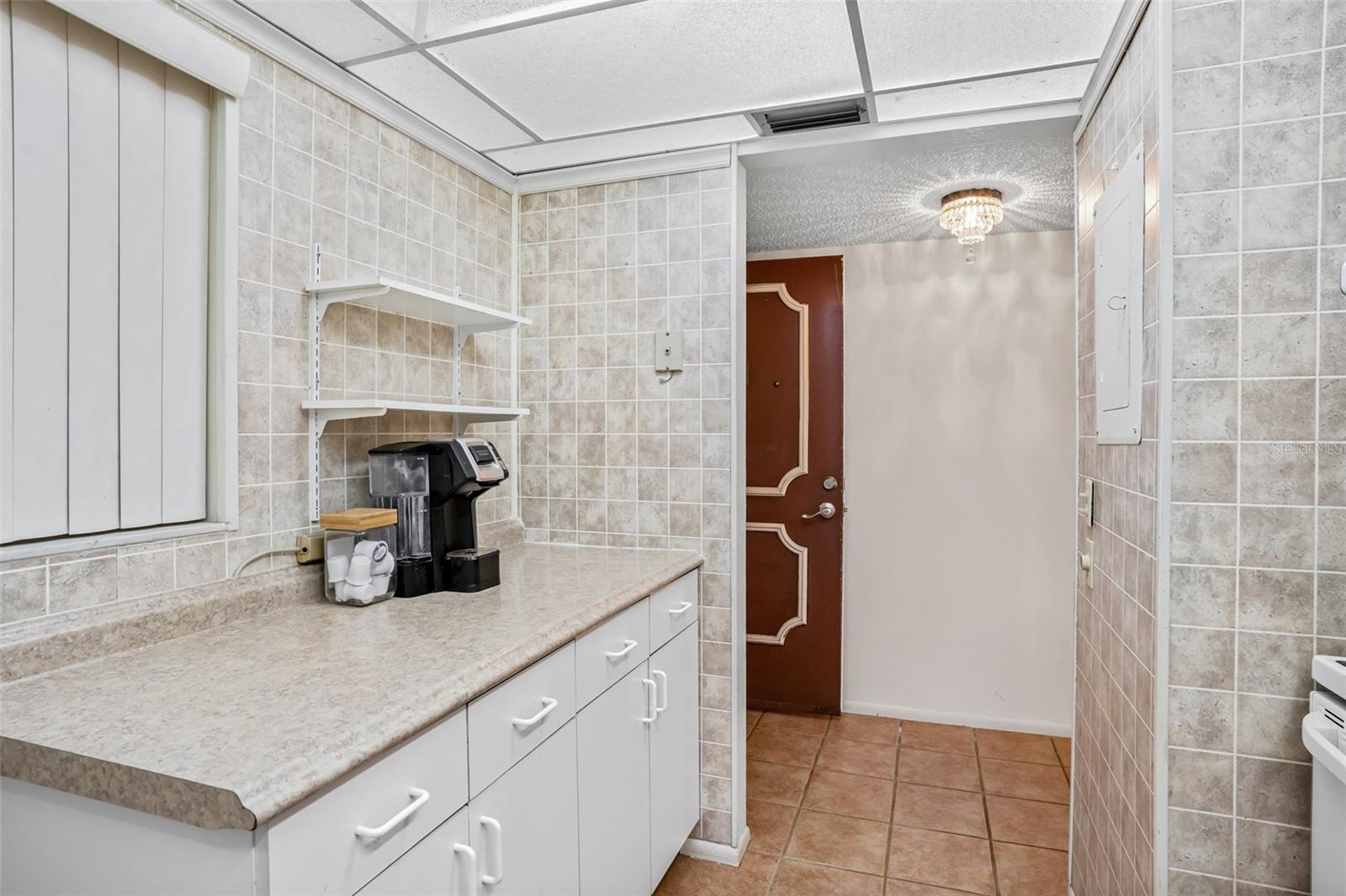 11485 Oakhurst Unit 200-306, Largo, FL 33774