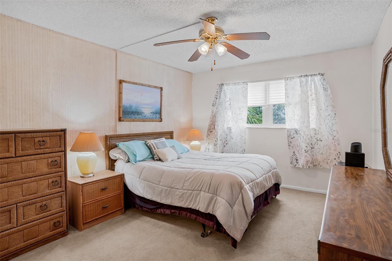 11485 Oakhurst Unit 200-306, Largo, FL 33774