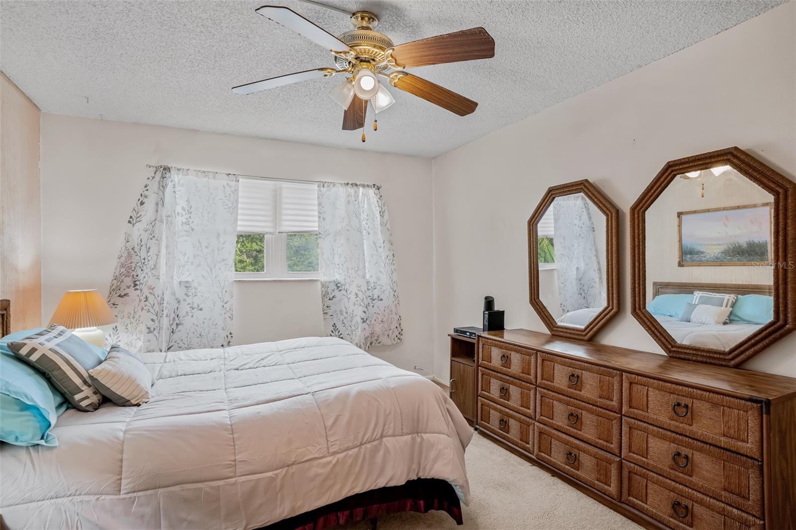 11485 Oakhurst Unit 200-306, Largo, FL 33774