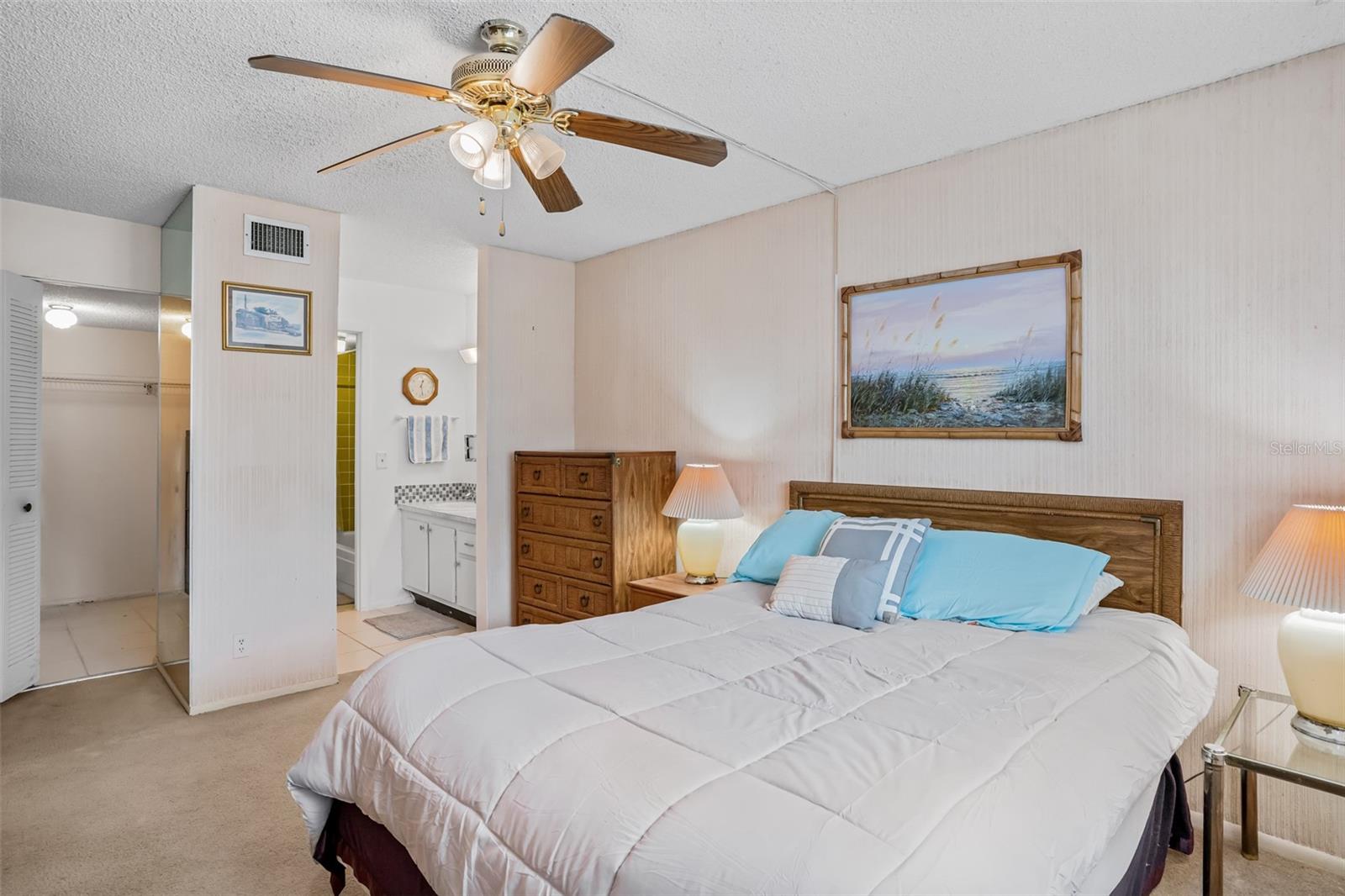 11485 Oakhurst Unit 200-306, Largo, FL 33774