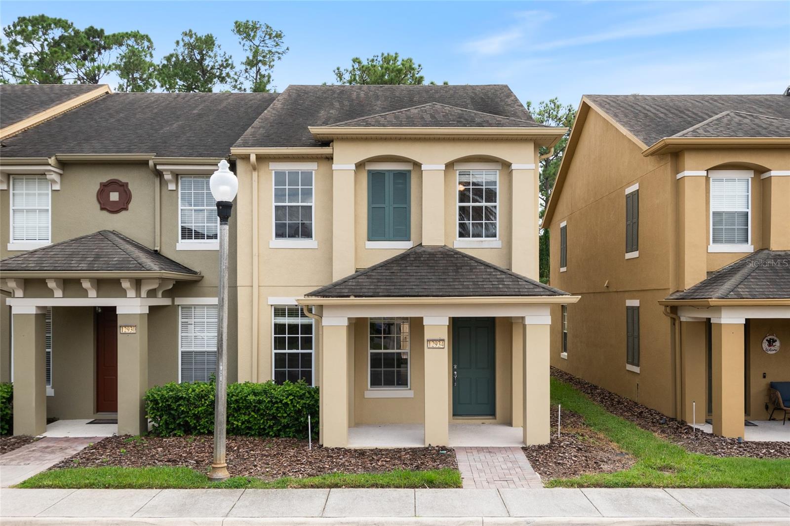 12934 Vennetta, Windermere, FL 34786