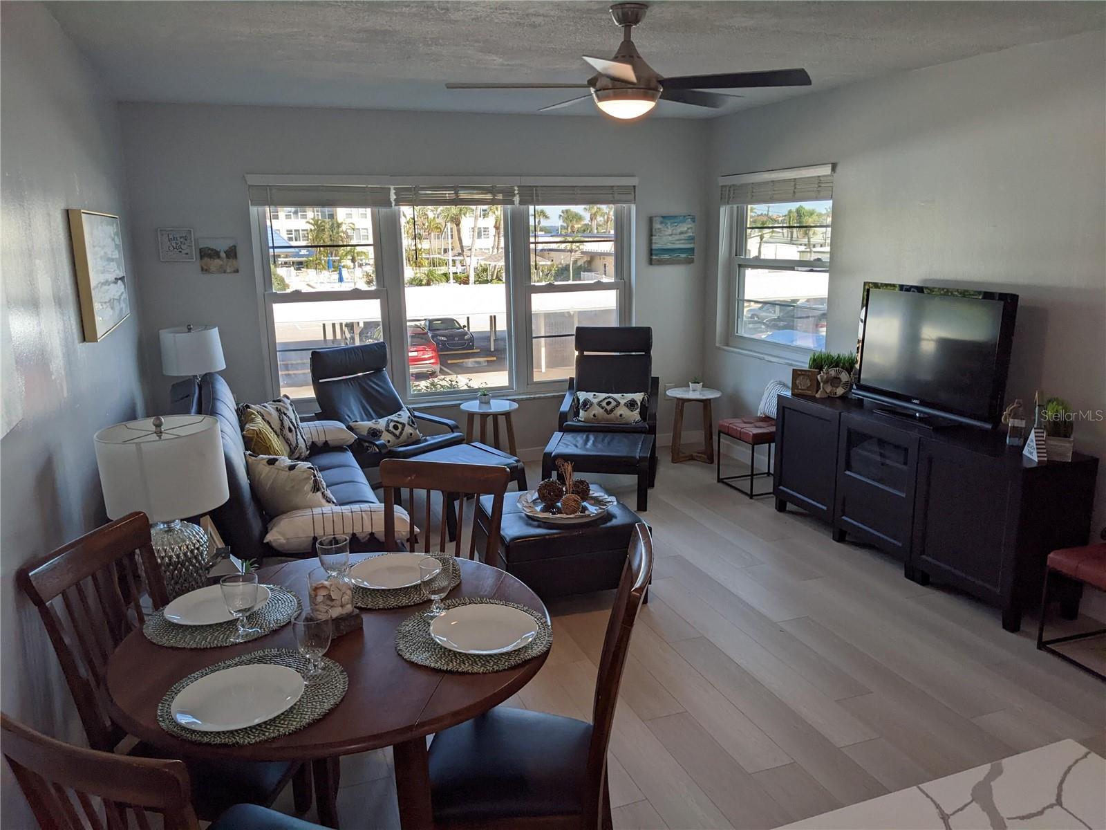 3806 Gulf of Mexico Unit C208, Longboat Key, FL 34228