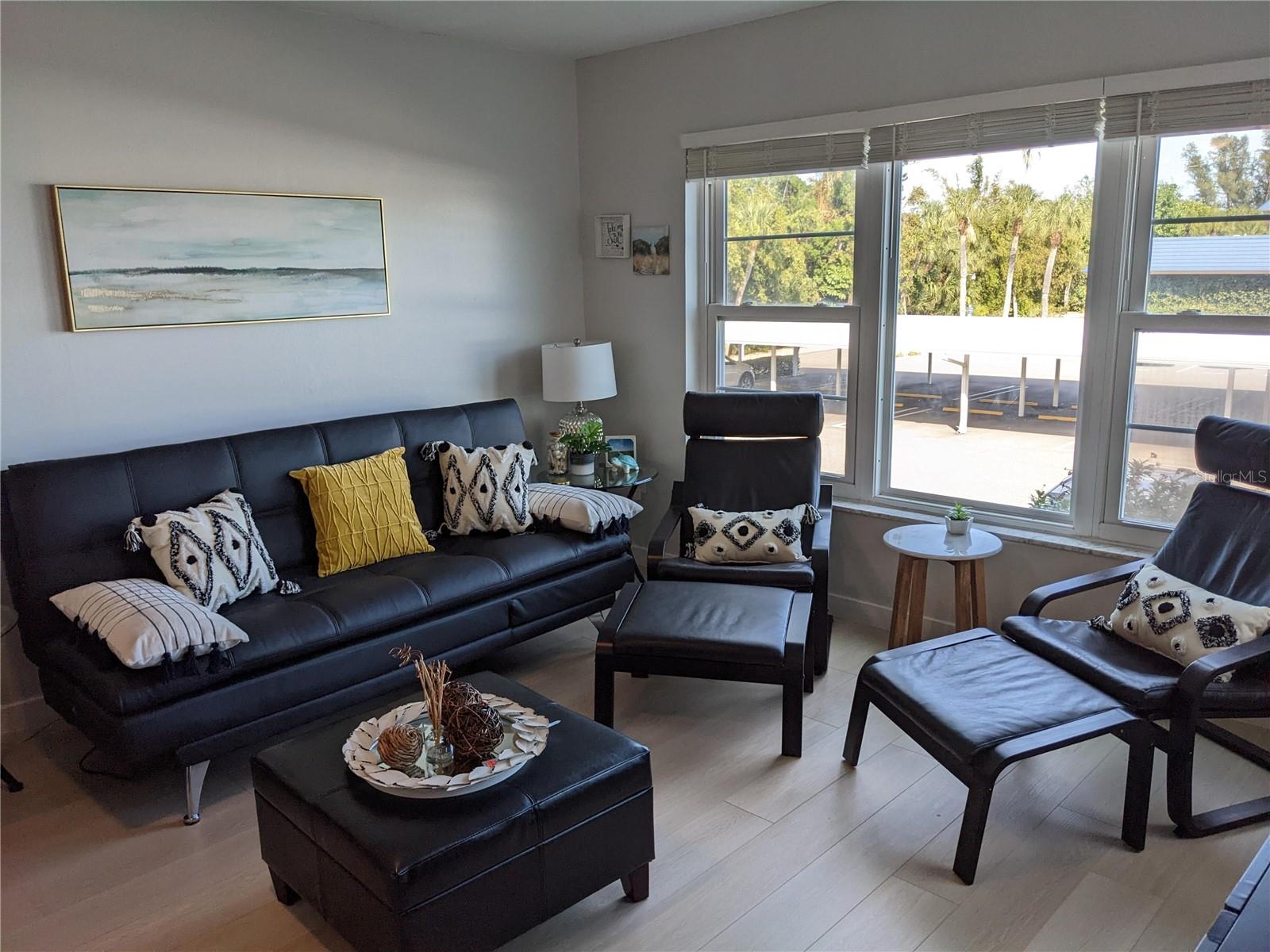 3806 Gulf of Mexico Unit C208, Longboat Key, FL 34228