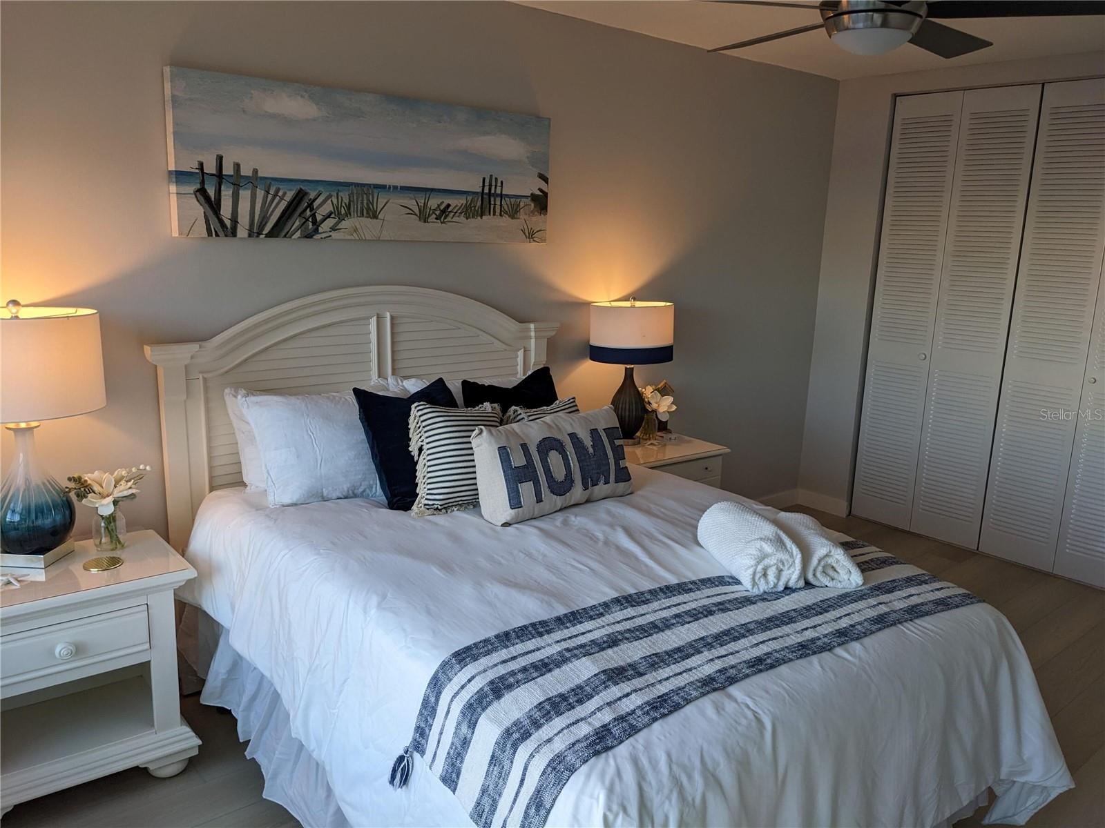 3806 Gulf of Mexico Unit C208, Longboat Key, FL 34228