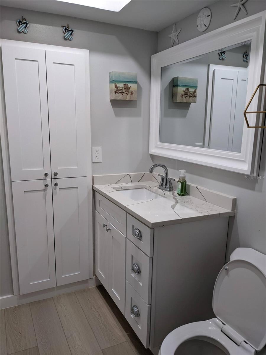 3806 Gulf of Mexico Unit C208, Longboat Key, FL 34228