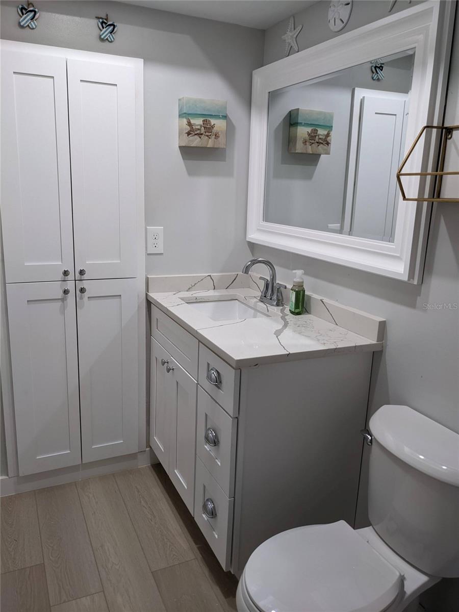 3806 Gulf of Mexico Unit C208, Longboat Key, FL 34228