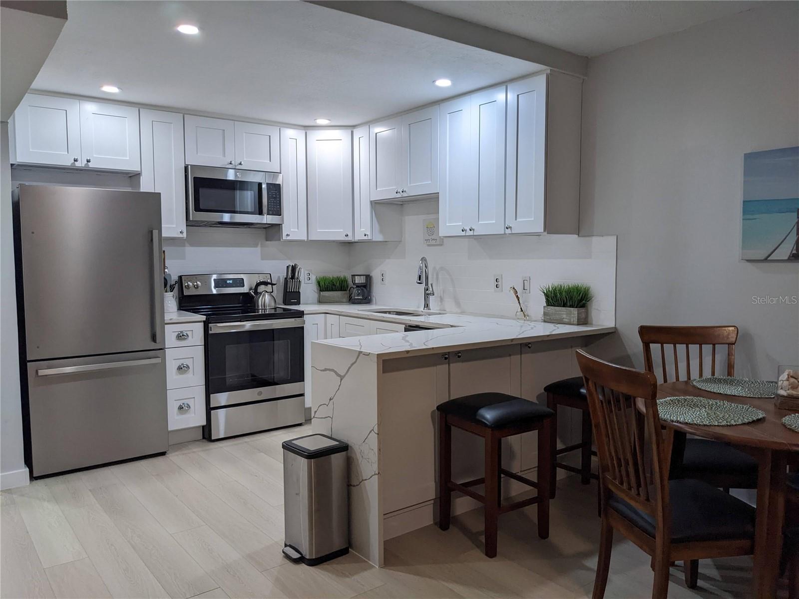 3806 Gulf of Mexico Unit C208, Longboat Key, FL 34228