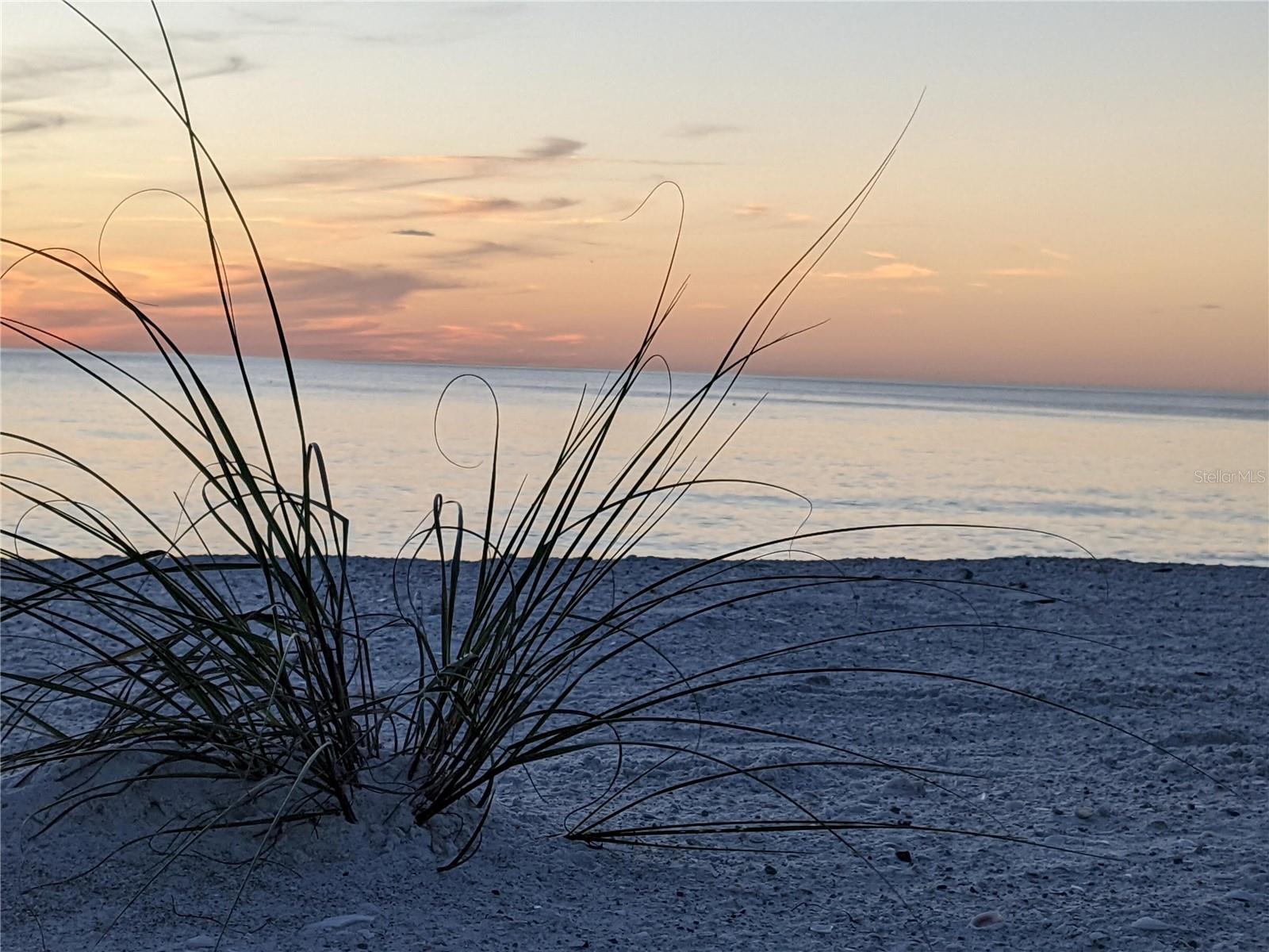 3806 Gulf of Mexico Unit C208, Longboat Key, FL 34228