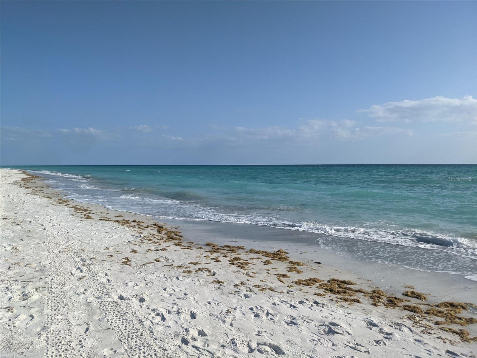 3806 Gulf of Mexico Unit C208, Longboat Key, FL 34228