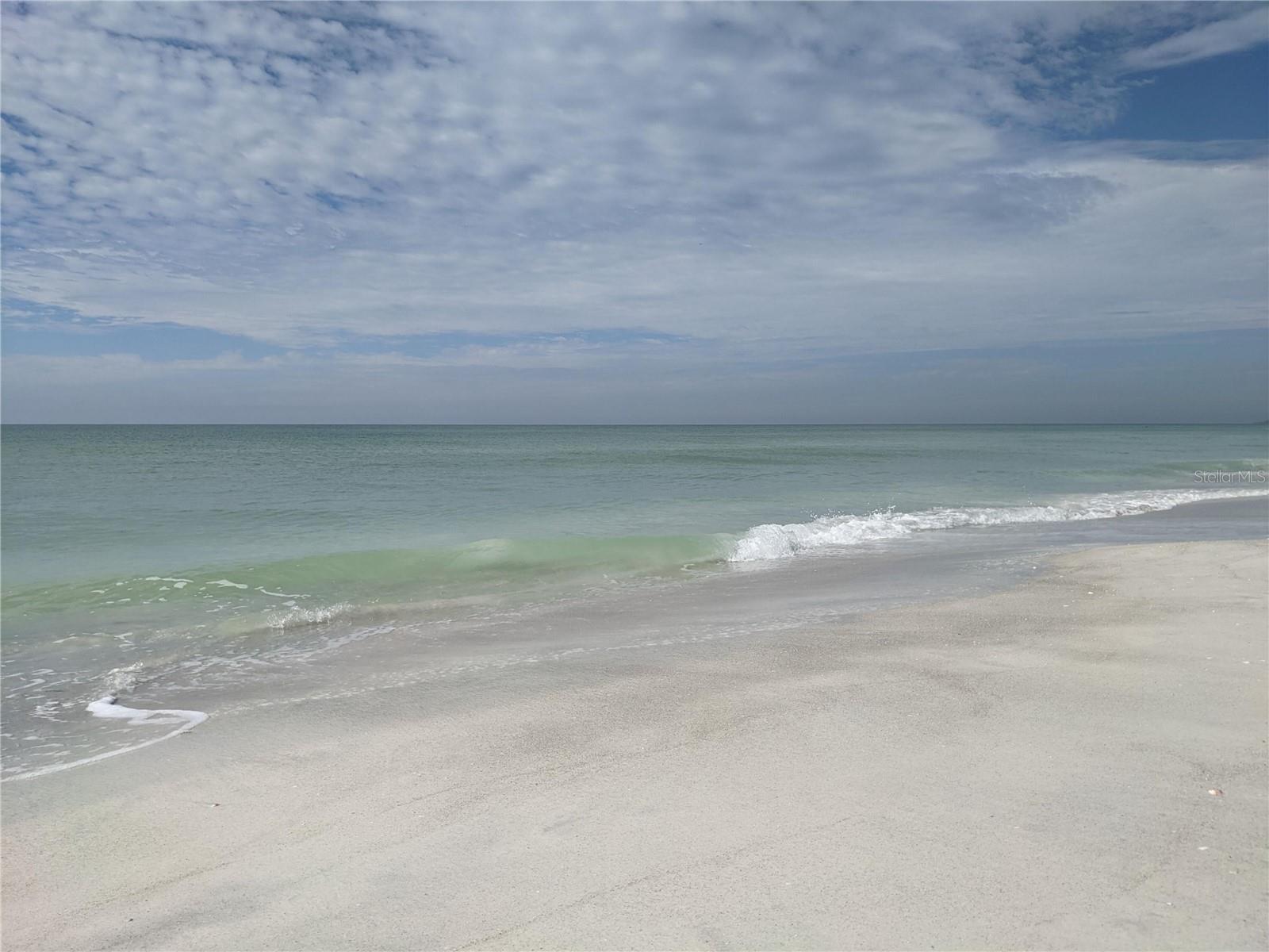 3806 Gulf of Mexico Unit C208, Longboat Key, FL 34228