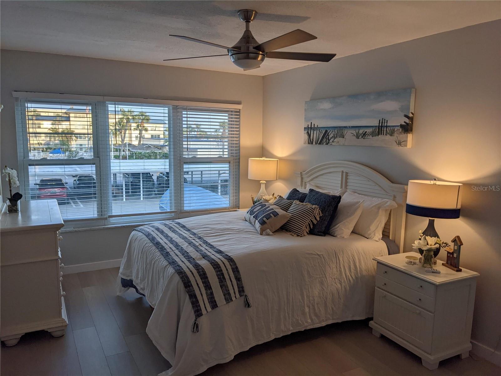 3806 Gulf of Mexico Unit C208, Longboat Key, FL 34228