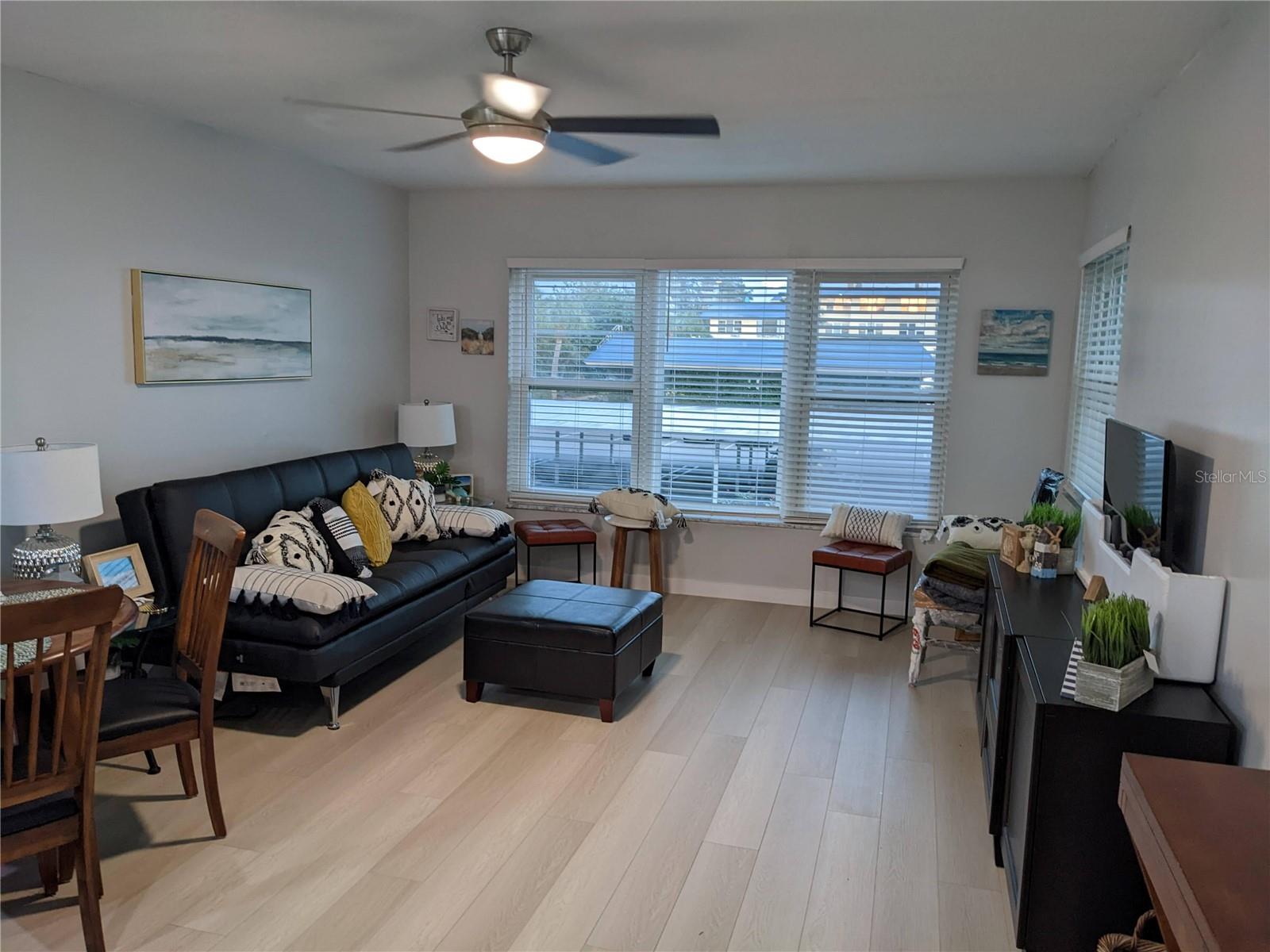 3806 Gulf of Mexico Unit C208, Longboat Key, FL 34228