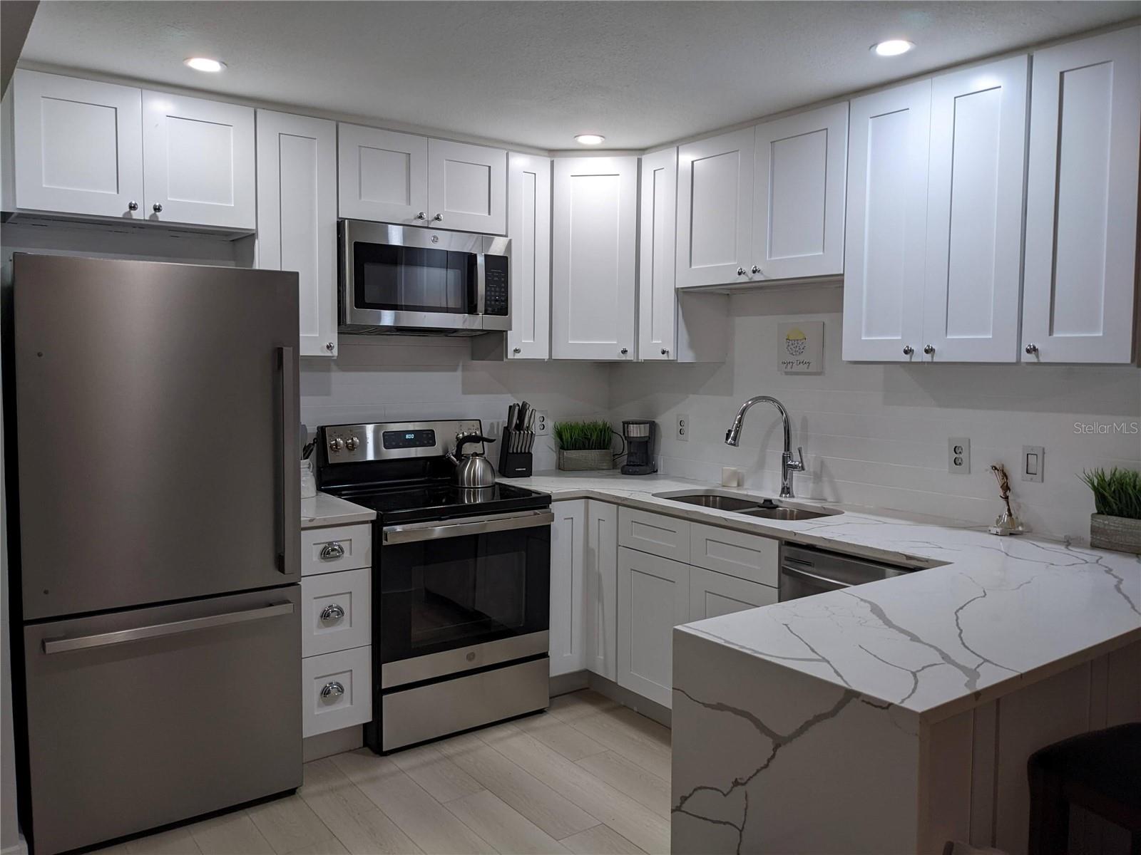 3806 Gulf of Mexico Unit C208, Longboat Key, FL 34228