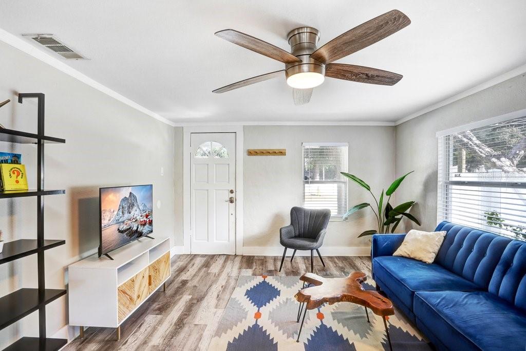 1811 Palifox, Tampa, FL 33610