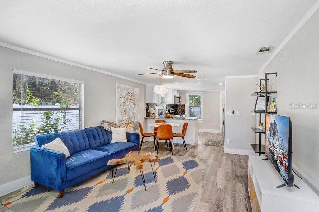 1811 Palifox, Tampa, FL 33610