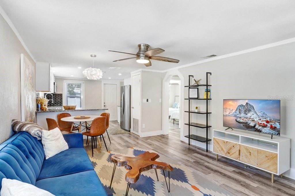 1811 Palifox, Tampa, FL 33610